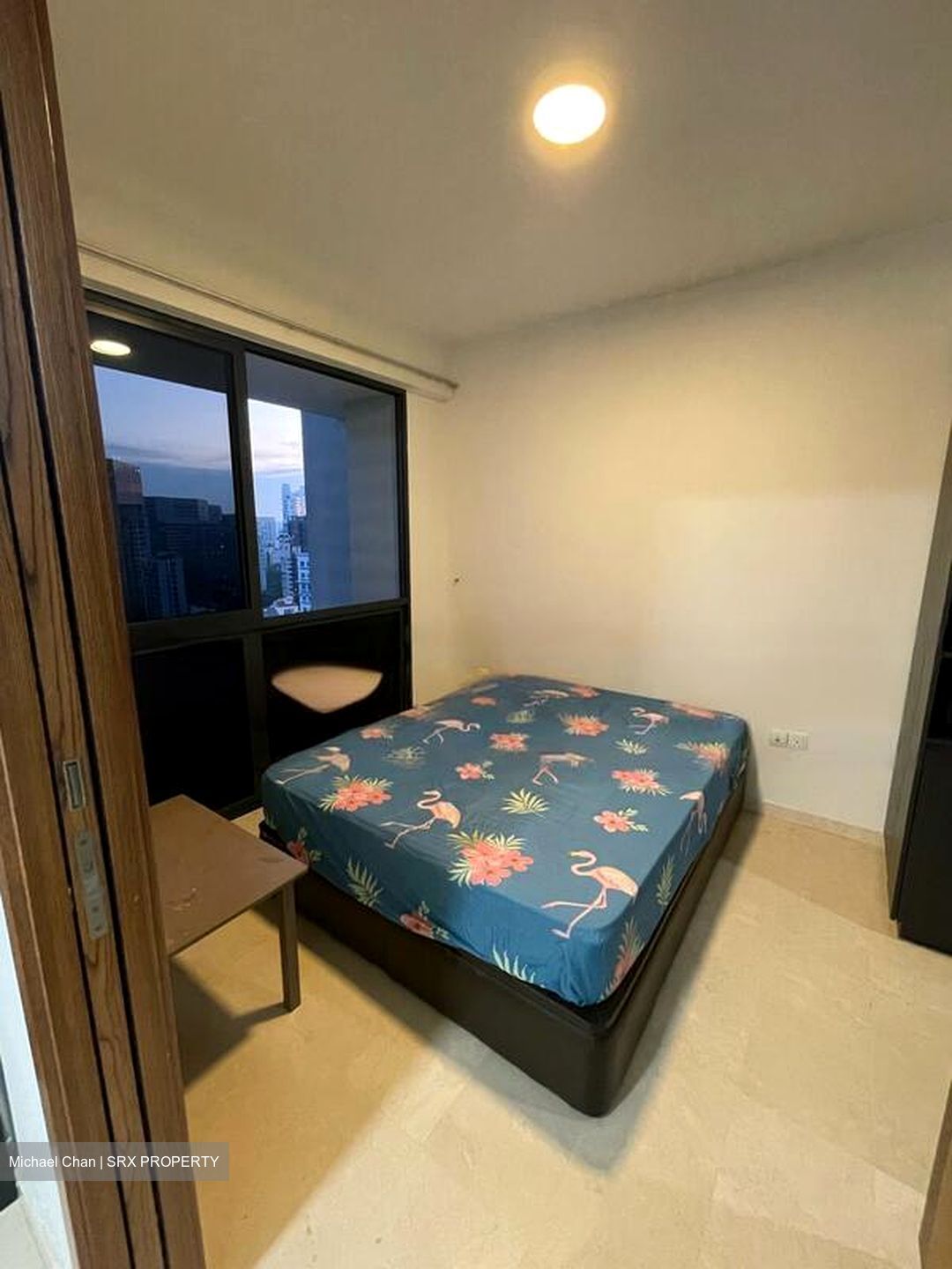 Cradels (D12), Apartment #503698221